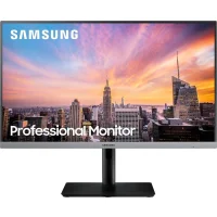Монитор Samsung S24R650FDU фото 1